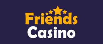 Friends Casino