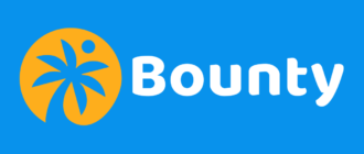 Казино Bounty Casino